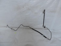 фото thumb №1, Шланг підсилювача opel mokka x 1,4t europa