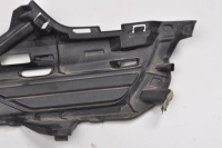 фото thumb №7, Volvo xc60 ii решётка решётка радиатора бампера правый перед 32234957