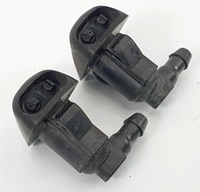 фото thumb №4, Насадка розпилювача капот mazda rx-8