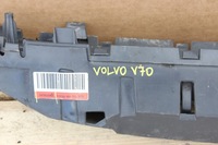 фото thumb №6, Абсорбер бампера перед volvo v70 iii 07- 30763390