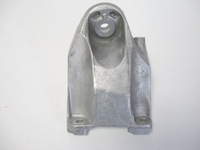 фото thumb №1, Підпора двигуна ліва audi q7 vw touareg