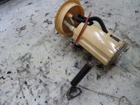 фото thumb №6, Насос топлива mini countryman r60 lift 1.6 d