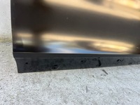 фото thumb №15, Дверь citroen ds5 2011-2018 nowe оригинальные передние правое перед правый