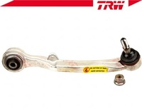фото thumb №2, Рычаг подвешивание [trw]