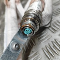 фото thumb №6, Skoda superb b8 3v 2020 права сторона шторка безпеки подушка безпеки