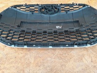 фото thumb №9, Решітка радіатора решітка радіатора перед передня hyundai ix20 lift