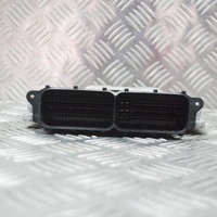 фото thumb №6, Audi a4 s4 b9 8w 2018 блок управления / модуль ecu