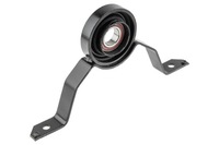 фото thumb №10, Підпора вала привідного audi a8 4h 10-