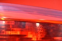 фото thumb №10, Лампа права задня задня 5jh945096 skoda rapid 5d hb 12-17