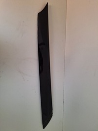 фото thumb №6, Накладки молдинг стекло лобовое левая правая hyundai veloster 86180-2v000 2011-