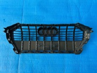 фото thumb №7, Audi q3 2 ii 83a853651b решітка радіатора oem номер oem