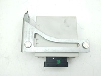 фото thumb №5, Toyota corolla verso ar10 2005 модуль / реле дворник