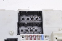 фото thumb №6, Mini f56 модуль комфорту bdc-lr01