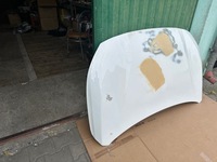 фото thumb №3, Peugeot 208 ii капот передняя оригинальная