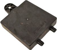 фото thumb №1, Pb044 dacia duster ii модуль emm2 231a02450r