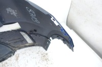 фото thumb №9, Jaguar e-pace 2017- бампер задній задня j9c3-17d781-a