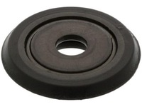 фото thumb №4, Подшипник подушки безопасности амортизатора ford перед fiesta -9