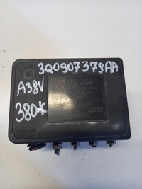 фото thumb №1, Насос abs audi a3 8v 3q0907379aa