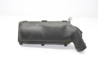 фото thumb №1, Peugeot оригинальный номер v758368180 корпус фильтра воздуха