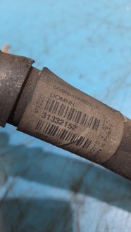 фото thumb №5, Шланг кондиціонера volvo v60 2.0d 6g9n19n601jc