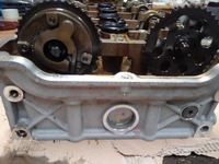 фото thumb №2, Citroen peugeot головка 1.6 16v thp v753471080