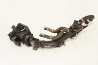 фото thumb №1, Корпус термостата citroen c3 rifter partner 1,5 e-hdi yh01 9812113780