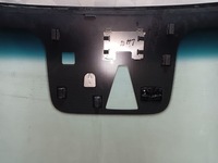 фото thumb №3, Стекло передняя kia ceed 2012-2015 камера датчик cz wilgoci с подогревом pas or