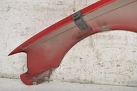 фото thumb №14, Audi a3 8p крила правий перед передній