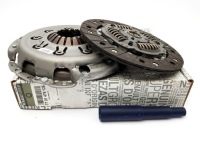 фото thumb №1, Оригінал оригінальний номер renault kpl. зчеплення 1.6 16v duster scenic megane clio iii