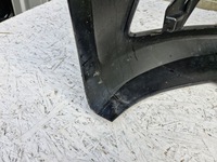 фото thumb №7, Audi a6 c8 4k0 бампер перед передній 4k0807437