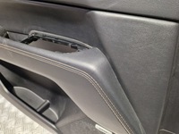 фото thumb №9, Обшивка оббивка двері лівий перед mazda cx5 ii kf 2017- europa 2023