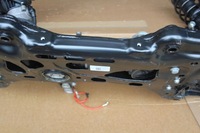 фото thumb №12, Подвешивание перед magiel vw skoda audi комплектные