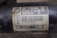 фото thumb №5, Поворотний кулак mcperson правий перед bmw 3 e92 3.0b