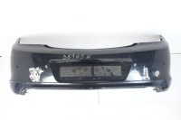 Купить Бампер задняя задний opel insignia седан 903300001, фото thumb