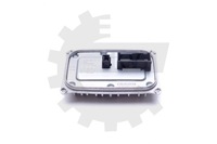 фото thumb №15, Модуль преобразователь full-led skv 59skv047 a2129005424 mercedes b-klasa
