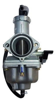 PZ30 JAPAN BASHAN SHINERAY LONCIN карбюратор