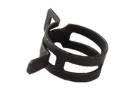 фото thumb №1, Objema sprężynowa 22x10 оригінальний номер seat exeo