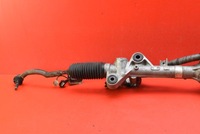 фото thumb №14, Трансмісія рейка рульова eu gs1e-32960 mazda 6 2 ii gh 2.0 16v 147 km 07-12