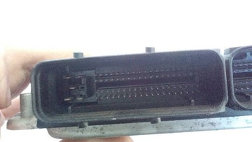 фото thumb №7, Комп'ютер двигуна toledo ii 1,9 tdi 00r 038906012at