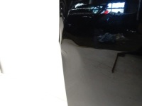 фото thumb №11, Дверь левый задняя левая задние kia sportage iii 1k black перламутр