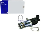 фото thumb №2, Клапан egr