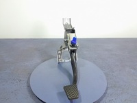 фото thumb №1, Kia ceed iii рестайлінг педаль гальма 32800-j7100