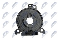 фото thumb №13, Лента руля шлейф do chevrolet malibu 2.5