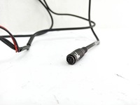 фото thumb №7, Mercedes-benz ml w163 2003 левая сторона сиденья, сиденье