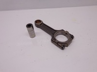 фото thumb №1, Alfa romeo 159 1.9 jtdm 16v шатун