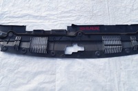 фото thumb №8, Защита пластик поперечина перед toyota highlander ii 3.5