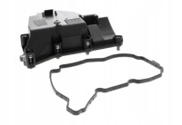 фото thumb №1, Сепаратор масла vw arteon golf passat polo t-roc