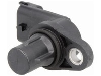 фото thumb №1, Датчик положение вала коленчатого iveco daily vi 3.0 vw volksbus 3.0