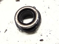 фото thumb №10, Сцепление диск прижим kpl kia picanto i 1.1 12v