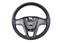 фото thumb №1, Повітропровід hyundai i20 i 2008-2014 rok
